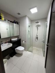 Eon Shenton (D2), Apartment #535667221